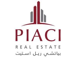 Piaci Real Estate