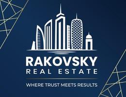 Rakovsky Real Estate