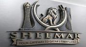 Sheemar Furnished Residences logo image