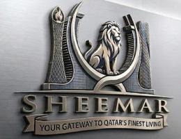 Sheemar Furnished Residences