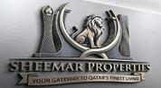 Sheemar Furnished Residences logo image