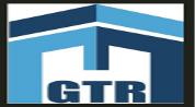 Grace Real Estate logo image