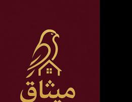 Covenant Real Estate Brokerage