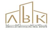 ABK QATAR logo image