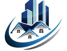 MRS Real Estate Consultations