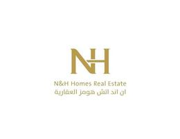 N and H homes Real Estate