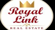 Royal Link Co. logo image