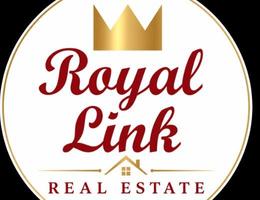 Royal Link Co. Royal Link Co.