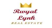 Royal Link Co. logo image