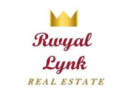 Royal Link Co. Royal Link Co.