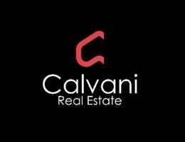 Calvani Real Estate