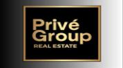 PriveGroup Real Estate logo image