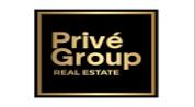 PriveGroup Real Estate logo image