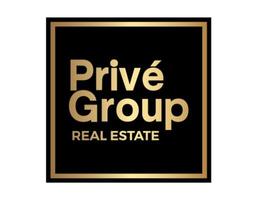 PriveGroup Real Estate PriveGroup Real Estate