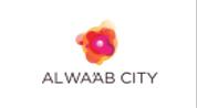 Al Waab City logo image