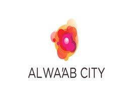 Al Waab City