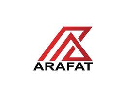 Arafat Real Estate Arafat Real Estate