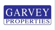 Garvey Properties logo image