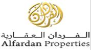 Alfardan Properties logo image