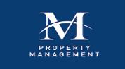 Le Mirage Property Management logo image