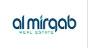 Al Mirqab Real Estate logo image