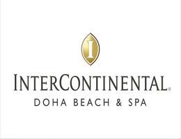 InterContinental Doha Residences