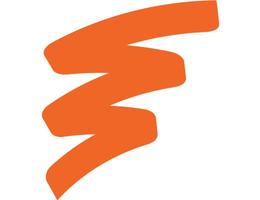 Steps Real Estate Steps Real Estate