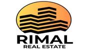 Rimal Real Estate logo image