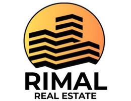 Rimal Real Estate