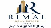 Rimal Real Estate logo image