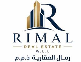 Rimal Real Estate Rimal Real Estate