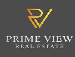 Prime View Real Estate Prime View Real Estate