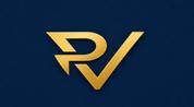 Prime View Real Estate developer Logo