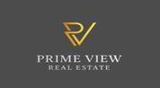Prime View Real Estate logo image