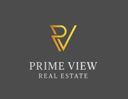 Prime View Real Estate