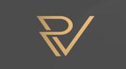 Prime View Real Estate developer Logo