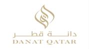 Danat Qatar logo image