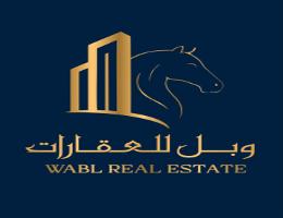 Wabl Real Estate
