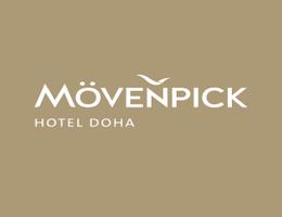 Movenpick Hotel Doha