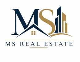 MS Real Estate