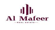 Al Mafeer Real Estate logo image