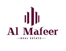 Al Mafeer Real Estate Al Mafeer Real Estate