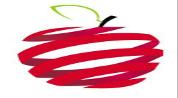 Apple Valley logo image