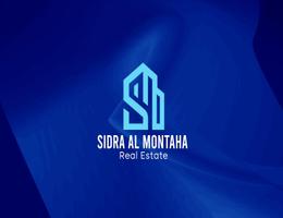 Sidra Al Montaha Real Estate