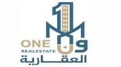 شعار المطور One Real Estate