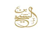 Bin Al Sheikh Brokerage logo image Bin Al Sheikh Brokerage logo image