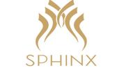 Sphinx Development logo image