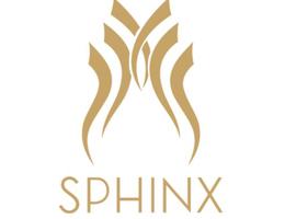 Sphinx Development Sphinx Development