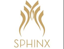 Sphinx Development
