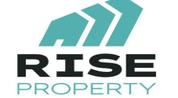 Rise Property logo image